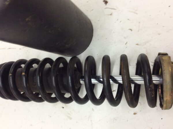 1999 Ski-Doo CENTER SHOCK - Image 2