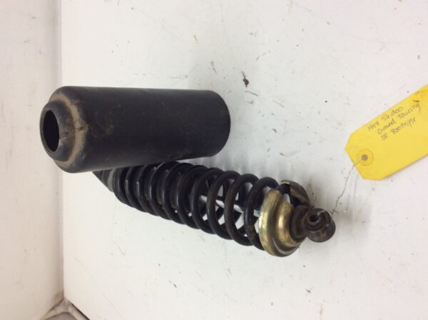 1999 Ski-Doo CENTER SHOCK - Image 3