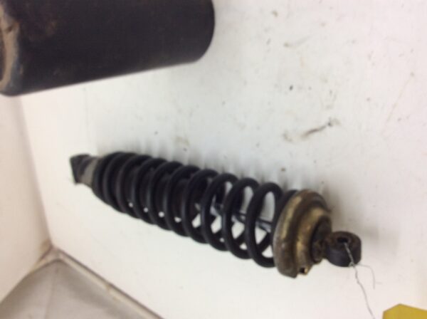 1999 Ski-Doo CENTER SHOCK - Image 4