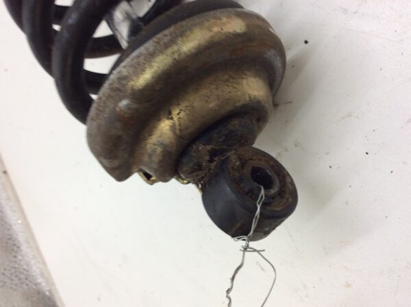 1999 Ski-Doo CENTER SHOCK - Image 5