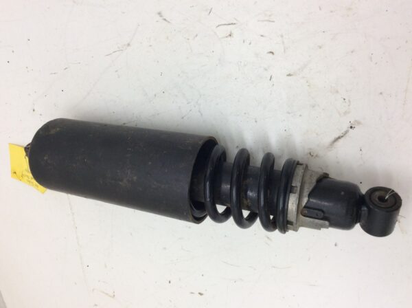 1999 Ski-Doo CENTER SHOCK