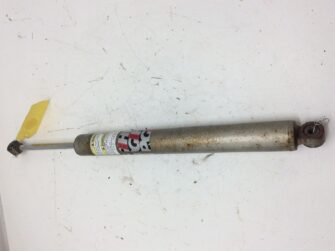 2002 Ski-Doo Rear Suspension Rear Shock