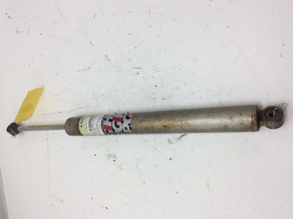 2002 Ski-Doo Rear Suspension Rear Shock