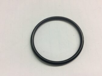 1995 Arctic Cat O-Ring