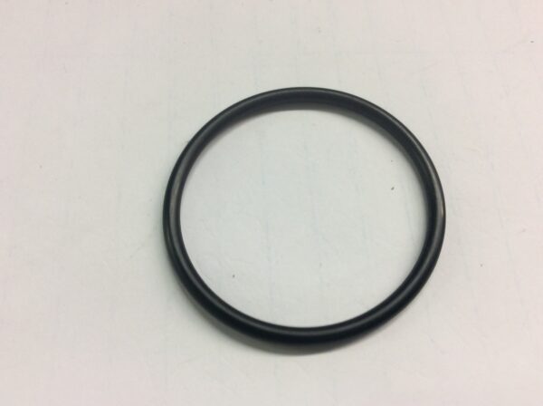 1995 Arctic Cat O-Ring