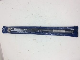 2023 WHITECAP GAS SPRING