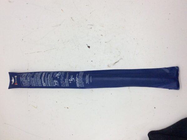 2023 WHITECAP GAS SPRING - Image 4