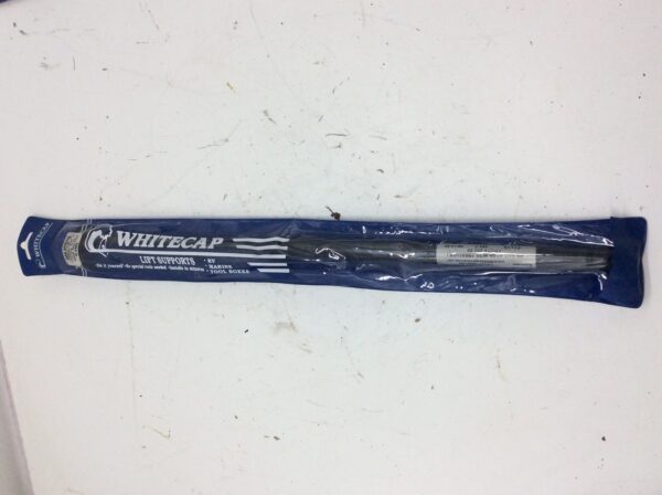 2023 WHITECAP GAS SPRING