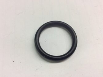 2012 Arctic Cat O-Ring