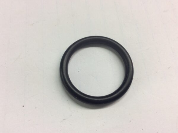 2012 Arctic Cat O-Ring
