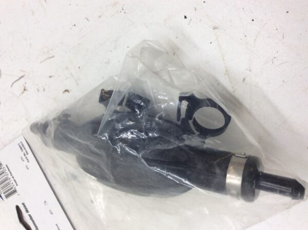 2025 PRIMER BULB KIT - Image 3