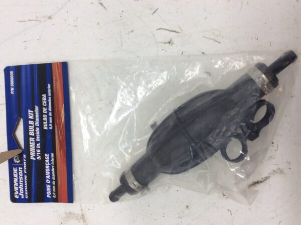 2025 PRIMER BULB KIT - Image 4