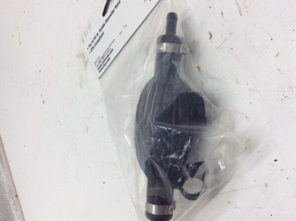 2025 PRIMER BULB KIT - Image 5