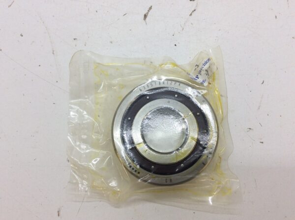 RHP 6305TBR12P4 Bearing - Image 4