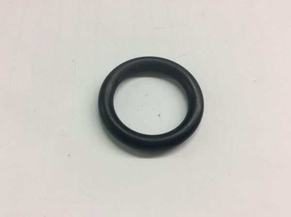 1995 Arctic Cat O-Ring - Image 2