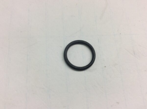 2004 Arctic Cat O-Ring - Image 2