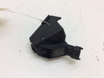 2022 Ski-Doo Exhaust Pressure Sensor