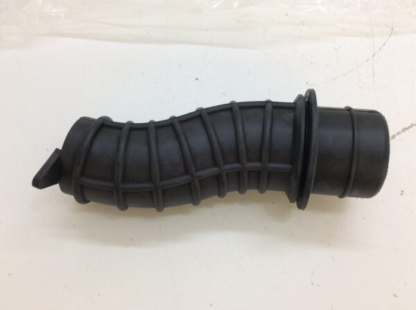 Airbox Boot - Image 3