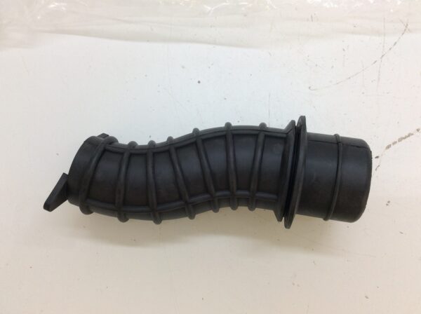 Airbox Boot - Image 4