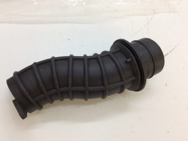 Airbox Boot - Image 5