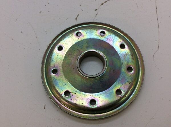 NOS Drive Sprocket Retaining Flange - Image 4