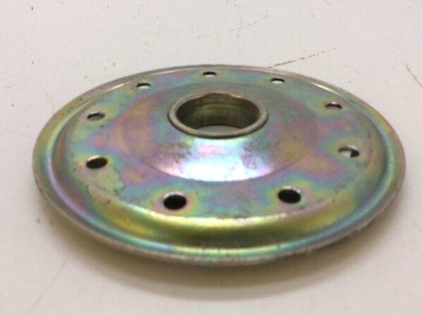 NOS Drive Sprocket Retaining Flange - Image 5