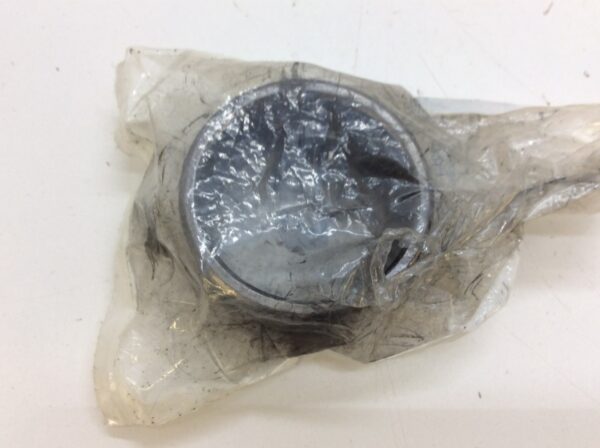 Exhaust Seal - fits Outlaw - Image 3