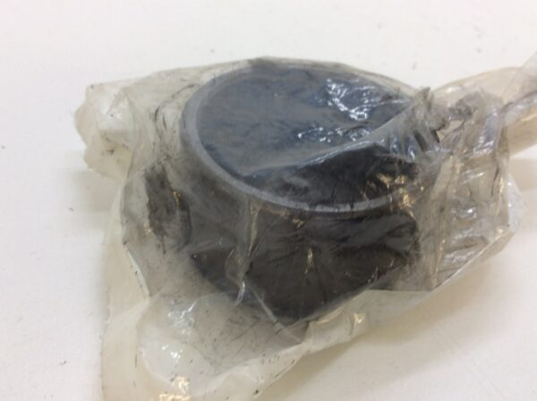 Exhaust Seal - fits Outlaw - Image 4