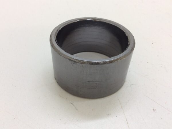 Exhaust Seal - fits Outlaw - Image 5