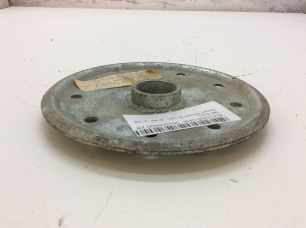 NOS Drive Sprocket Retaining Flange - Image 5