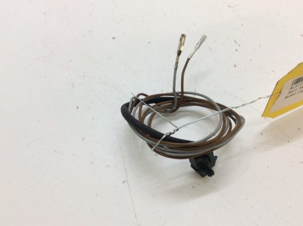 2021 Ski-Doo Microswitch - Image 4