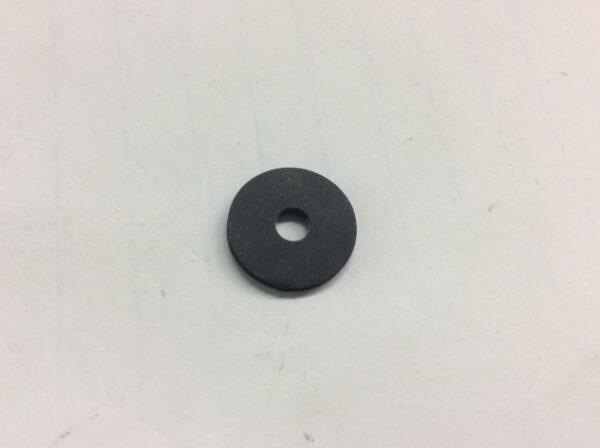 2007 Arctic Cat Washer, Rubber - Windshield - Image 2