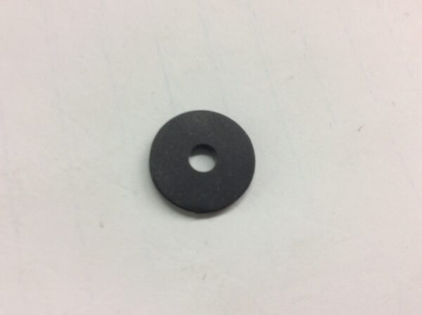 2007 Arctic Cat Washer, Rubber - Windshield - Image 3