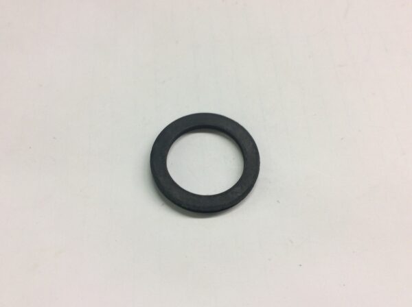 1971 Arctic Cat Gasket, Gas Tank Outlet - Image 2