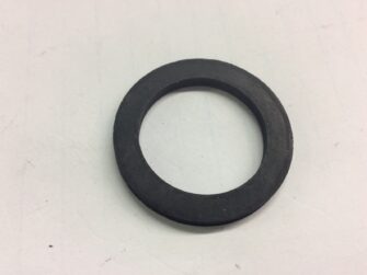 1971 Arctic Cat Gasket, Gas Tank Outlet