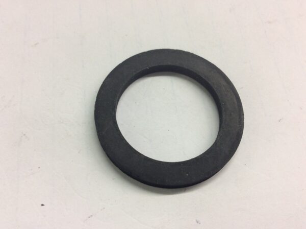 1971 Arctic Cat Gasket, Gas Tank Outlet