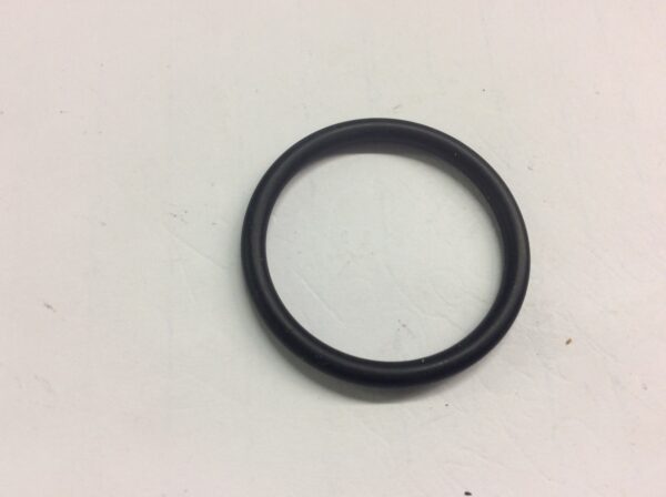 2019 Arctic Cat O-Ring - Image 2