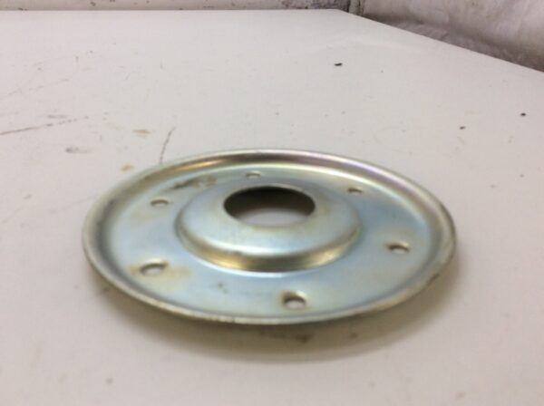 NOS Bogie Wheel Inner Flange - SEE COMMENTS - Image 3