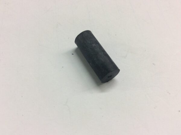 2003 Arctic Cat Plug, Purge Hole - ATV - Image 2