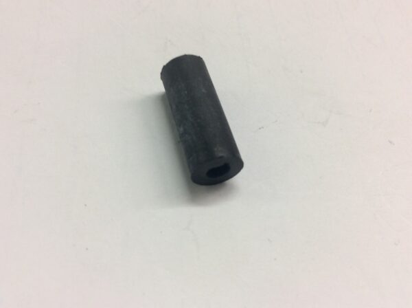 2003 Arctic Cat Plug, Purge Hole - ATV - Image 3