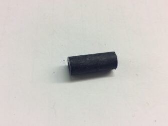 2003 Arctic Cat Plug, Purge Hole - ATV
