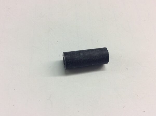 2003 Arctic Cat Plug, Purge Hole - ATV