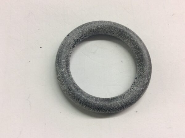 2003 Arctic Cat O-Ring - Image 2