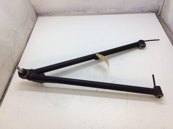2019 Ski-Doo Lower Left A-arm - fits Blizzard MX Z 850 etec 129" - Image 4