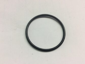 O-Ring, Sediment Trap - PWC