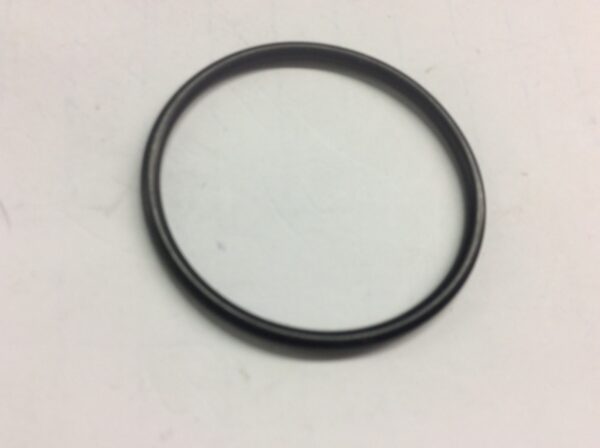 2005 Arctic Cat O-Ring - Image 2