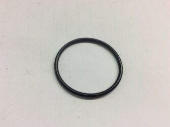 2005 Arctic Cat O-Ring