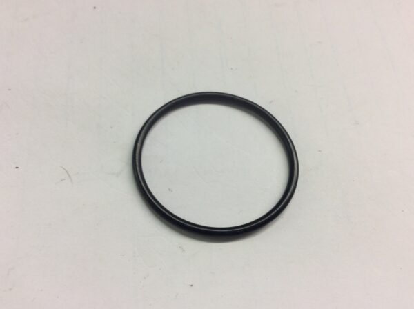2005 Arctic Cat O-Ring