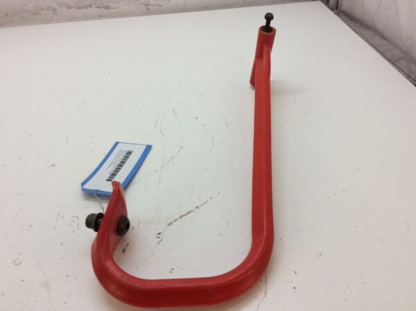 2003 Polaris Ski Handle - Image 2