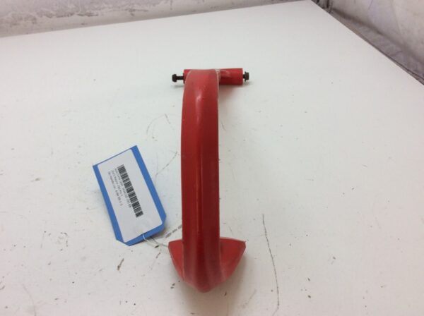2003 Polaris Ski Handle - Image 3